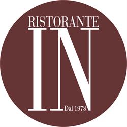 Ristorante in, Fenegrò orari di apertura