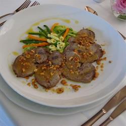 Ristorante 'l Bunet, Bergolo orari di apertura