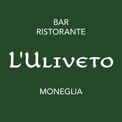 Ristorante L'Uliveto, Moneglia orari di apertura