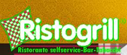 Ristogrill Di Liguori Rosario S.A.S., Casalnuovo di Napoli orari di apertura