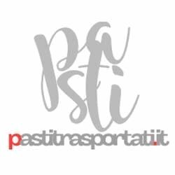 Pastitrasportati.it – Ristorazione aziendale, Milano orari di apertura