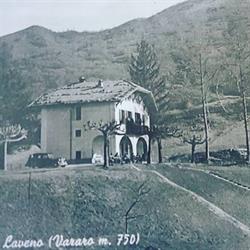 Rist. Gigliola Snc Di Papini & Martinoli Desolina, Laveno-Mombello orari di apertura