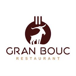 'l Gran Bouc, Claviere orari di apertura