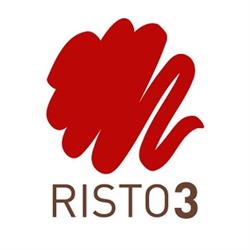 Risto 3, Trento orari di apertura