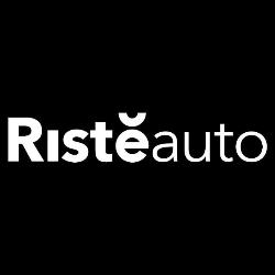 Ristè Auto, Santa Maria Nuova orari di apertura