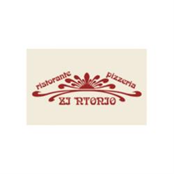 Ristorante Zi'Ntonio, Sorrento orari di apertura