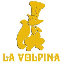 Ristorante La Volpina, Ovada orari di apertura