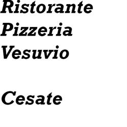 Vesuvio, Cesate orari di apertura