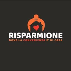 Risparmione Di Covalovo Paola, Perugia orari di apertura