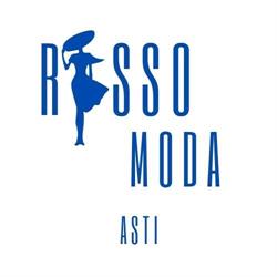Risso Moda, Asti orari di apertura