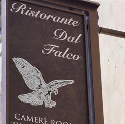 Ristorante dal Falco, Pienza orari di apertura