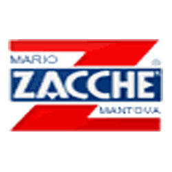 Riseria Zacchè Mario, Mantova orari di apertura