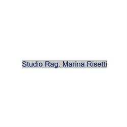 Rag. Marina Risetti, Cassano Magnago orari di apertura