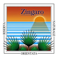 Riserva Naturale Orientata Dello Zingaro, Castellammare del Golfo orari di apertura