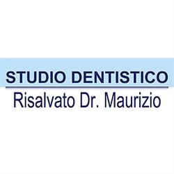 Studio Dentistico Risalvato Dr. Maurizio, Cagliari orari di apertura