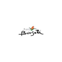 Riseria Borsotti, Oleggio orari di apertura