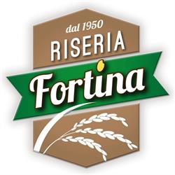 Riseria Fortina snc, Bellinzago Novarese orari di apertura