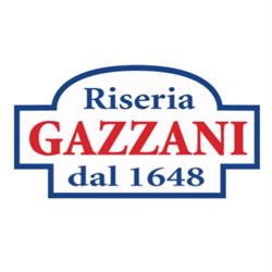 Riseria Gazzani, Vigasio orari di apertura