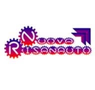 Risanauto SRL, Terni orari di apertura
