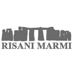 Risani Marmi, Milano orari di apertura