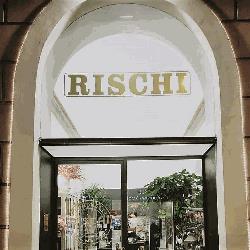 Rischi, La Spezia orari di apertura