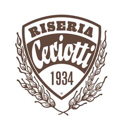 Riseria Ceriotti SRL, Novara orari di apertura