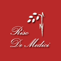 Riseria De Medici, Trecate orari di apertura