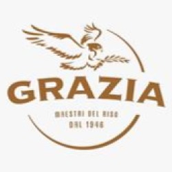 Riseria del Basso Veronese Grazia, Minerbe orari di apertura