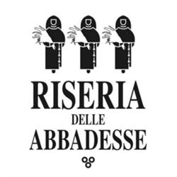 Riseria Delle Abbadesse (S.a.s.), Grumolo delle Abbadesse orari di apertura