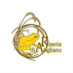 Riseria di Asigliano, Asigliano Vercellese orari di apertura