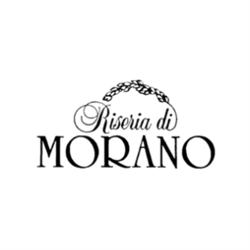 Riseria di Morano, Morano sul Po orari di apertura