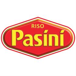 Riseria Pasini, Roncoferraro orari di apertura