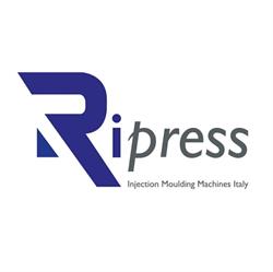 Ripress (Srl), Nova Milanese orari di apertura