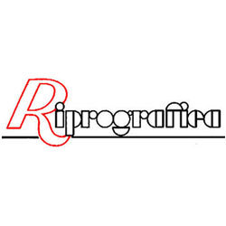 Riprografica, Castel Maggiore orari di apertura