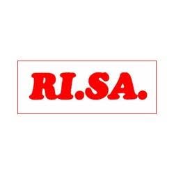 Ri.Sa Autofficina Citroën, Arcore orari di apertura