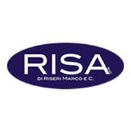 Risa Tende, Sesto San Giovanni orari di apertura