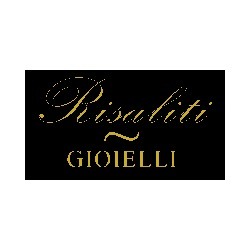 Gioielleria Risaliti, Livorno orari di apertura