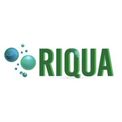 Riqua, San Giuliano Milanese orari di apertura