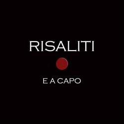 Risaliti Fratelli (S.n.c.), Pistoia orari di apertura