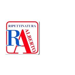 Ripettinatura Alberto Sas, Lessona orari di apertura