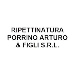Ripettinatura Porrino Arturo & Figli Quaregna Cerreto, Quaregna - Orari di apertura