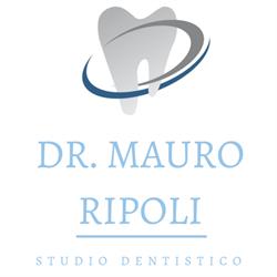 Ripoli Mauro (Dr.), Pisa orari di apertura