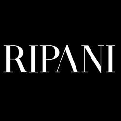 Ripani Italiana Pelletterie, Tortoreto orari di apertura