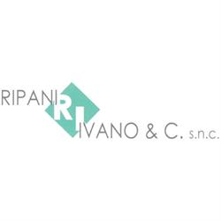 Ripani Ivano e C., Monte Urano orari di apertura