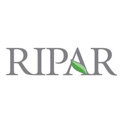 Ripar cosmetici, Roma orari di apertura