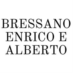 Bressano Enrico e Alberto, Mondovì orari di apertura