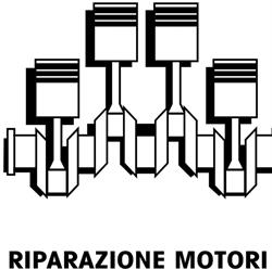 Riparazione Motori srl, Sarzana orari di apertura