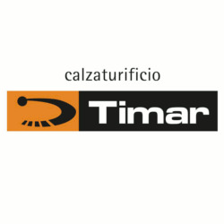Timar, Monte Urano orari di apertura