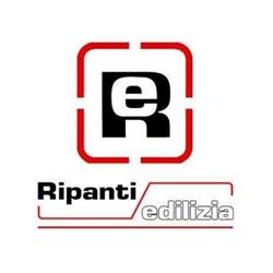 Ripanti Edilizia SRL, Ancona orari di apertura