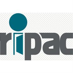 Ripac, Pianopoli orari di apertura